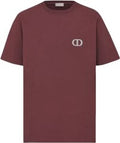 T-SHIRT CD