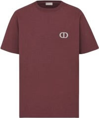 T-SHIRT CD