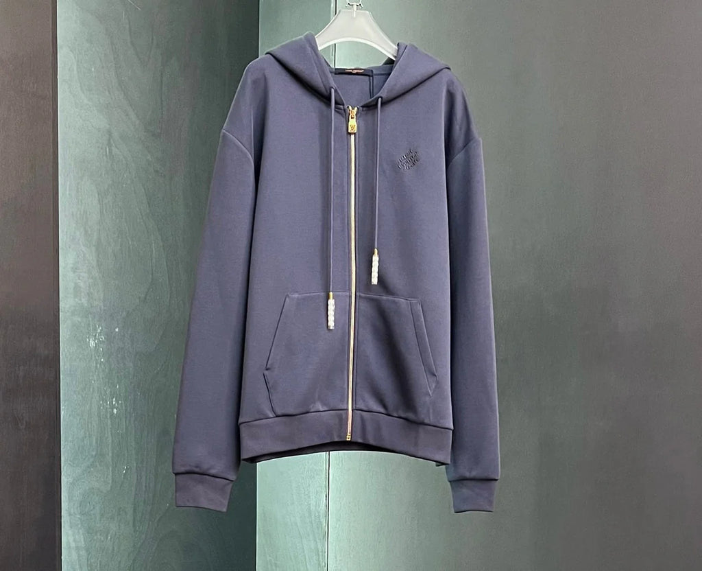 VESTE LV