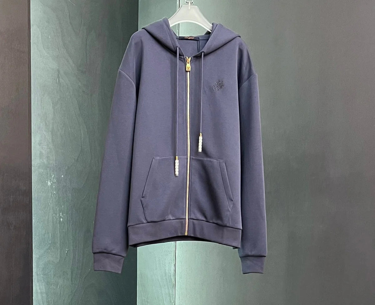 VESTE LV