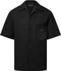 CHEMISE LV EN COTON