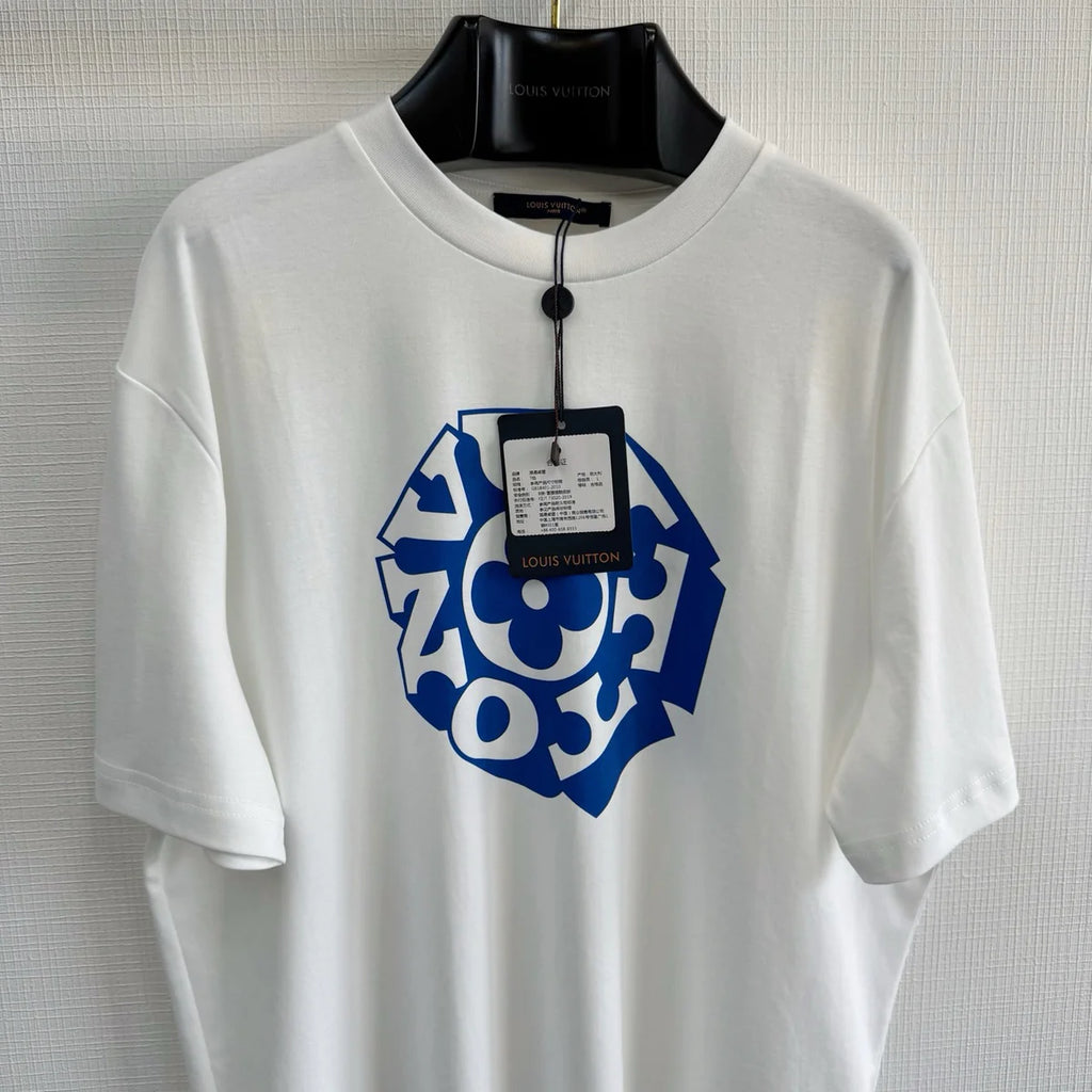 T-SHIRT LV