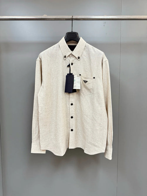 ENSEMBLE PRD BEIGE
