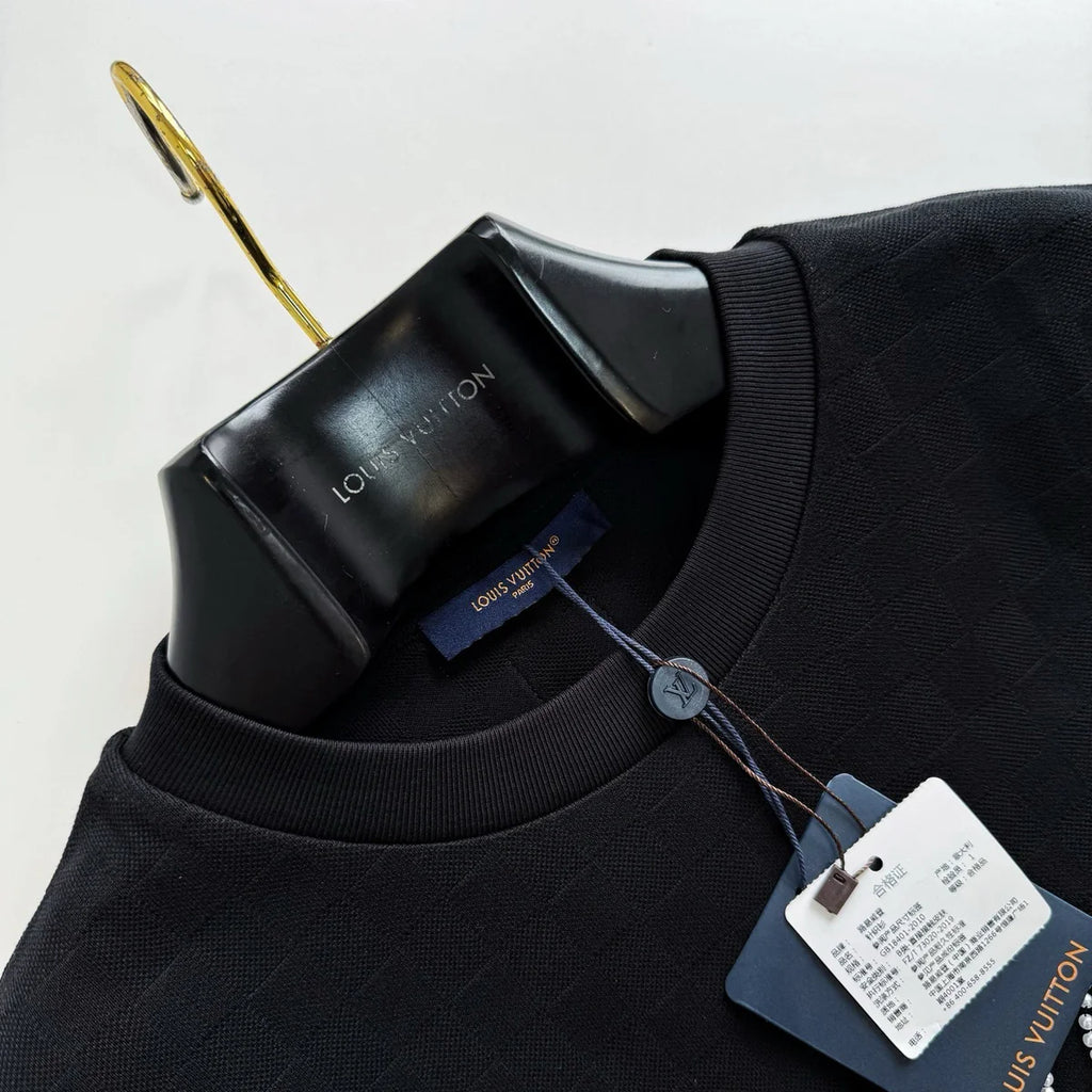 T-SHIRT LV