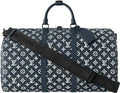 SAC LV KEEPALL 50