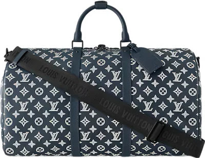 SAC LV KEEPALL 50