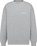 SWEAT-SHIRT CD
