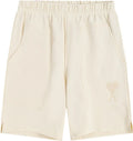 SHORT AMI