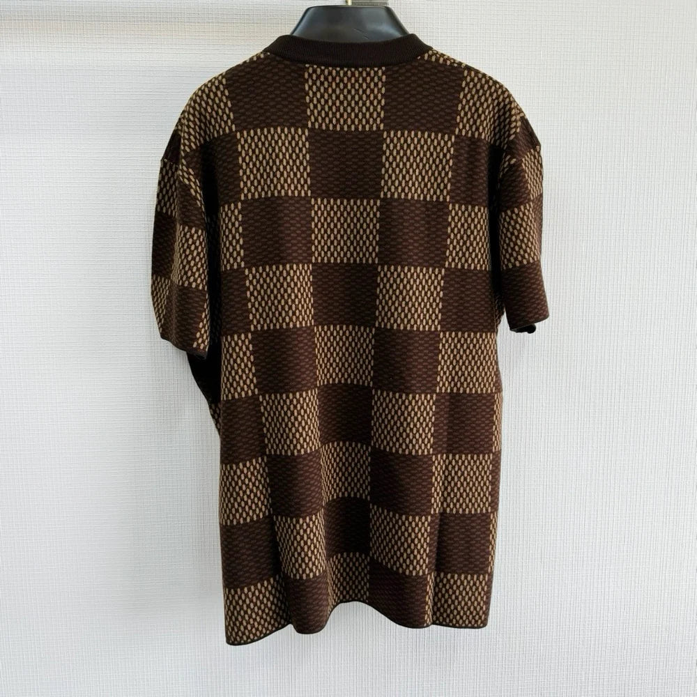 T-SHIRT LV