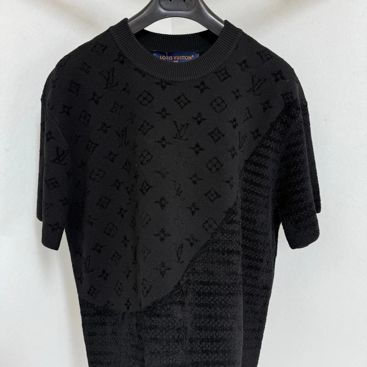 T-SHIRT LV