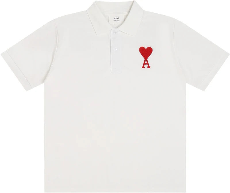 POLO AMI