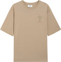 T-SHIRT AMI