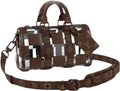 SAC KEEPALL LV VIRGIL