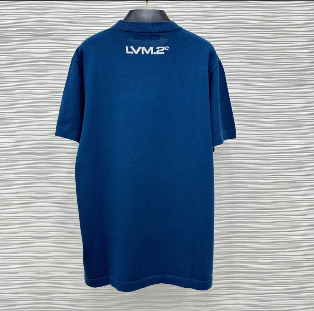 T-SHIRT LV