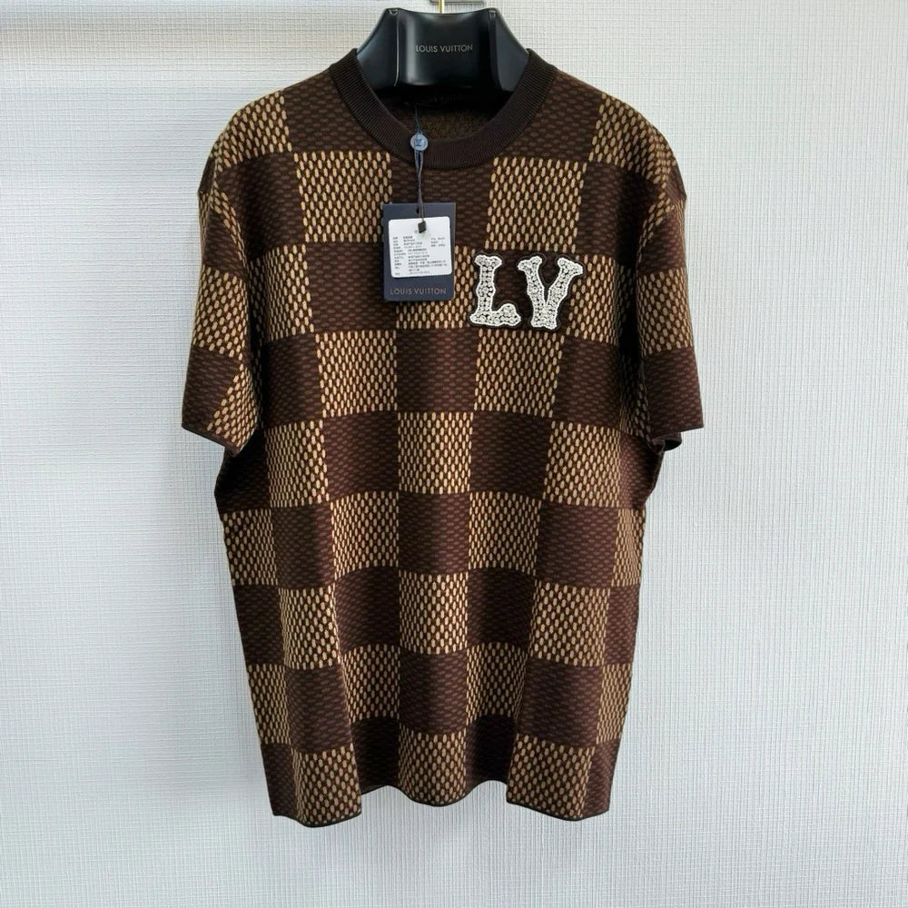 T-SHIRT LV