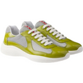 SNEAKERS PRD CUP OLIVE 🫒