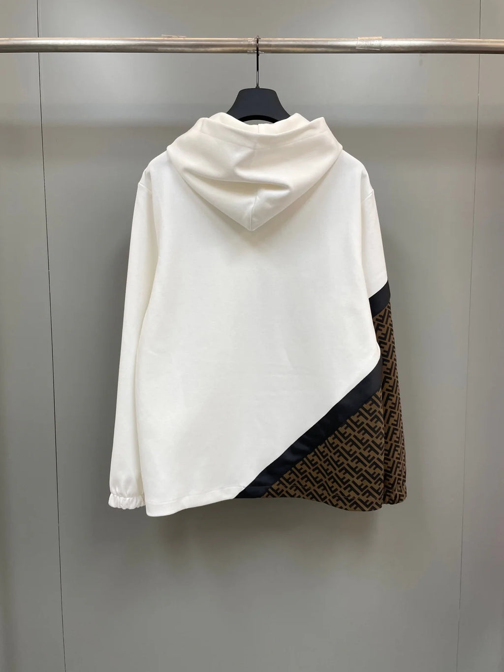 SWEAT-SHIRT FNDY