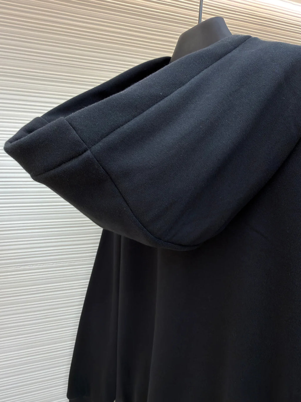 SWEAT-SHIRT FNDY