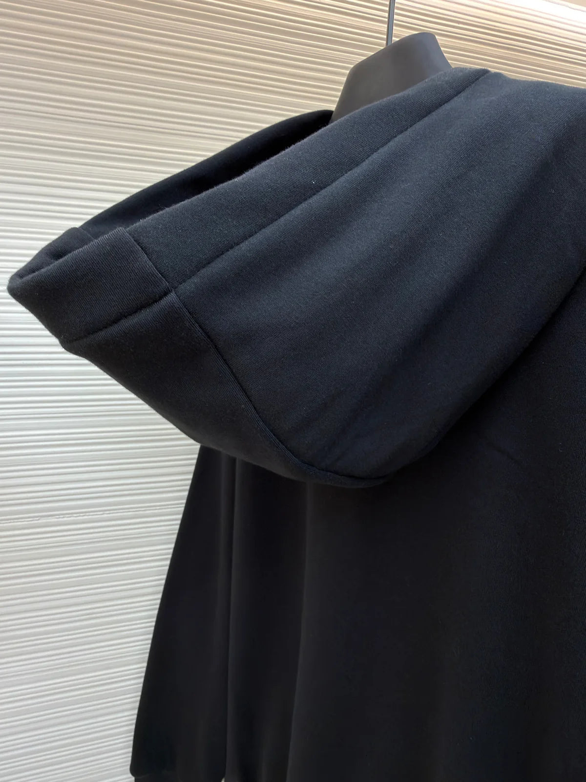 SWEAT-SHIRT FNDY