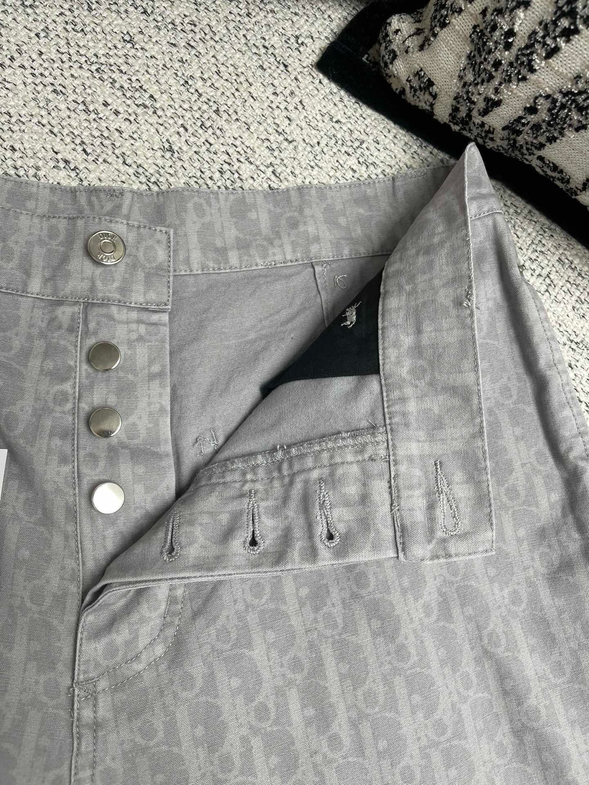 ENSEMBLE CD COTON