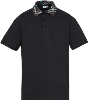 POLO BRBY 2025 COTON