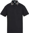 POLO BRBY 2025 COTON