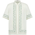 ENSEMBLE CD COUTURE MUGUET