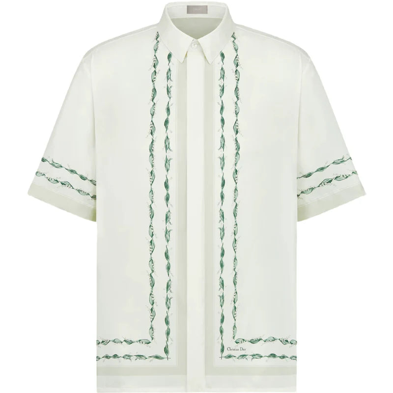 ENSEMBLE CD COUTURE MUGUET