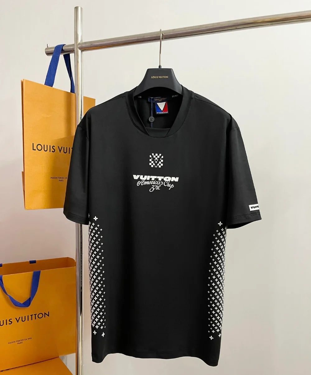 T-SHIRT LV