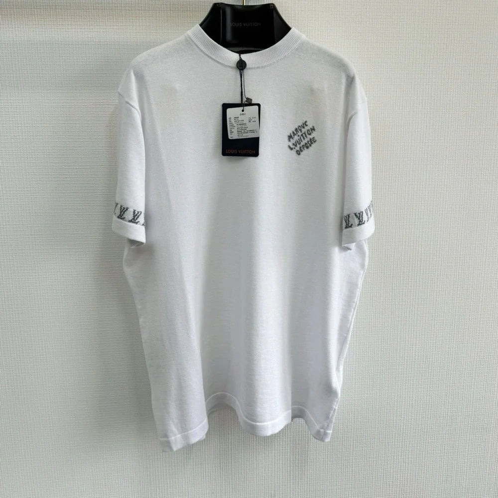 T-SHIRT LV