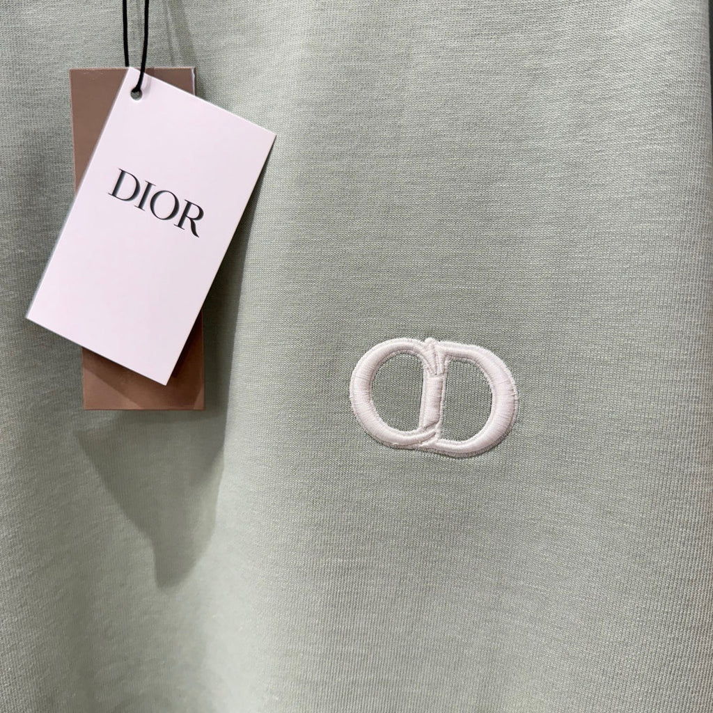 T-SHIRT CD