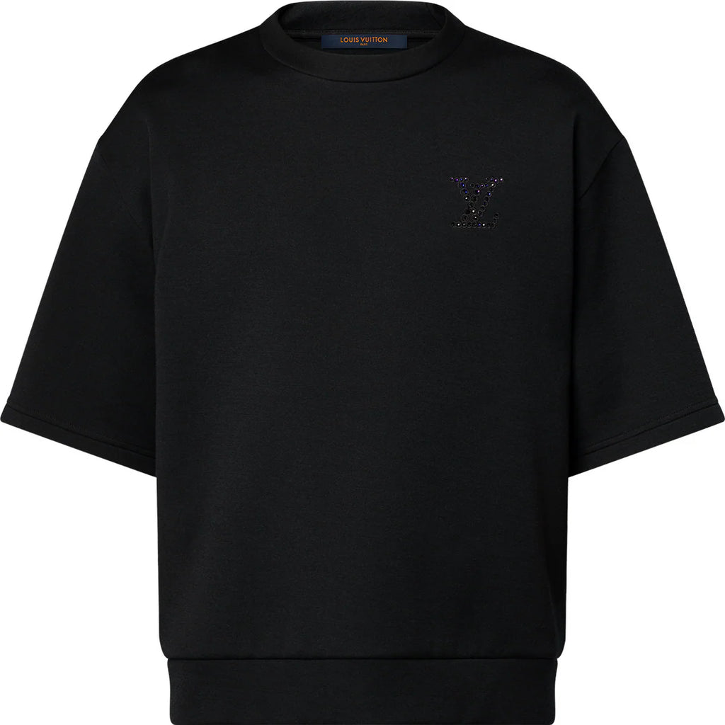 ENSEMBLE LV