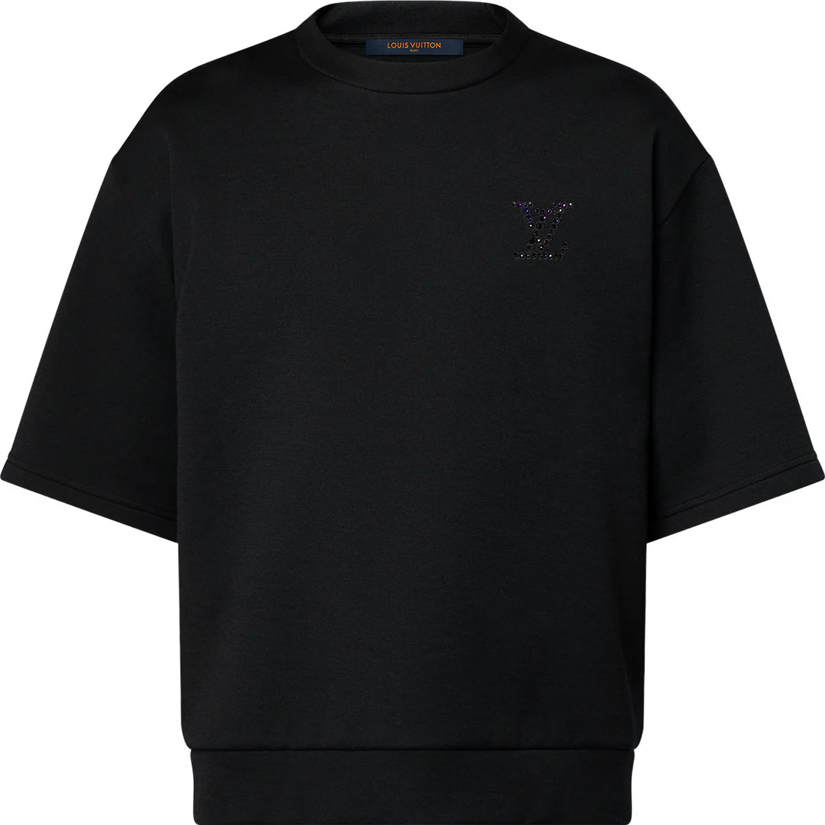 ENSEMBLE LV