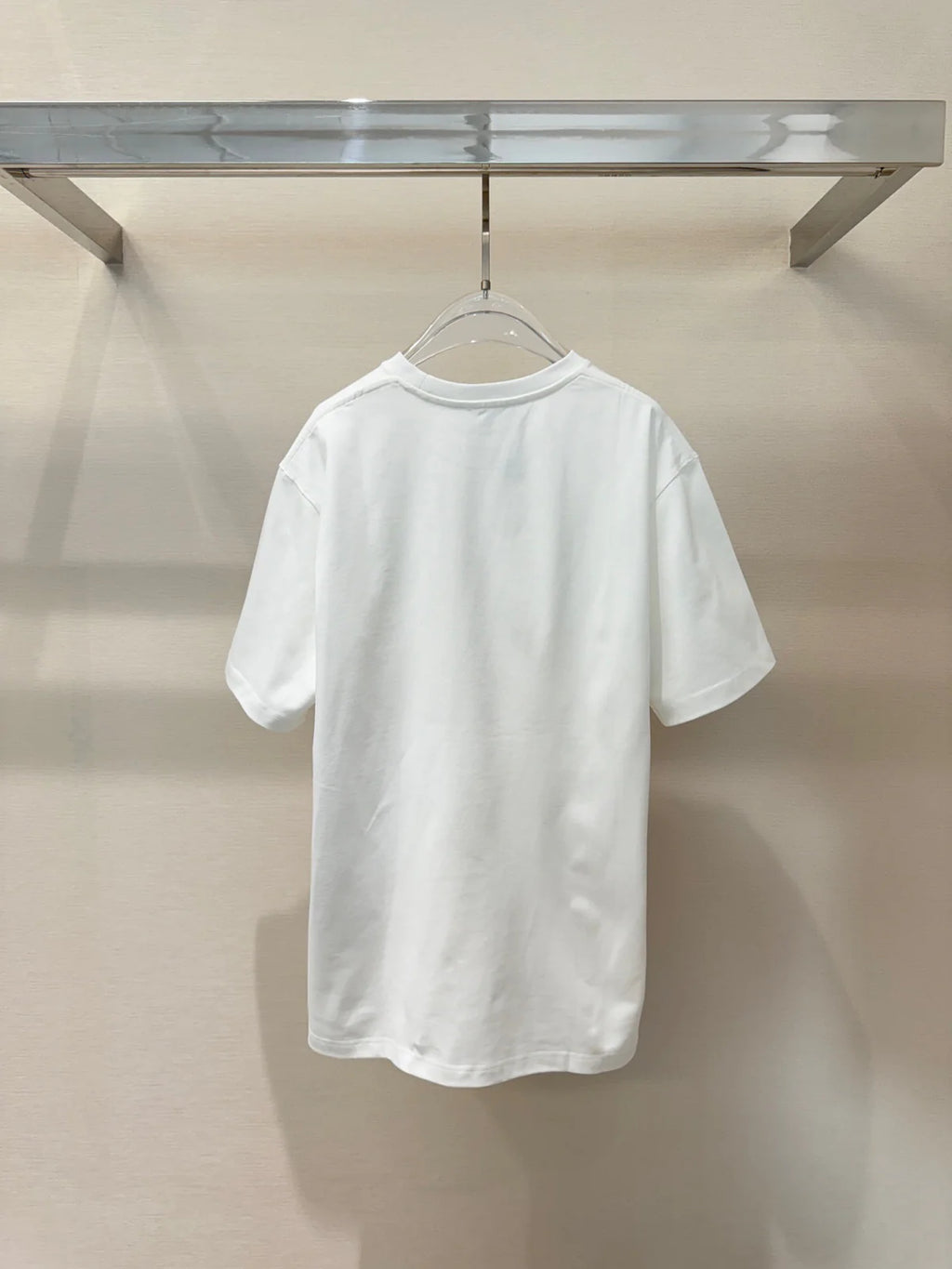 T-SHIRT CD