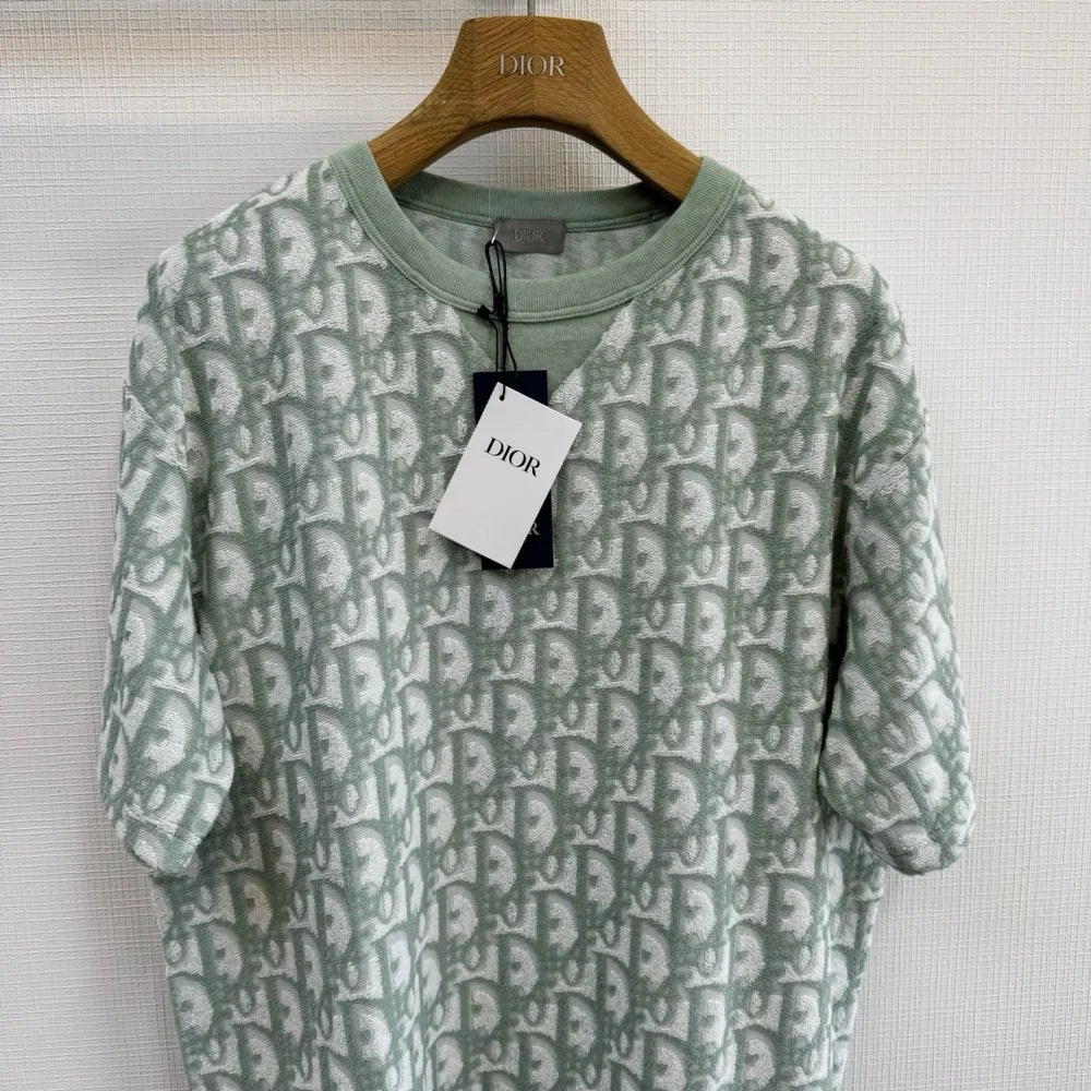 T-SHIRT CD