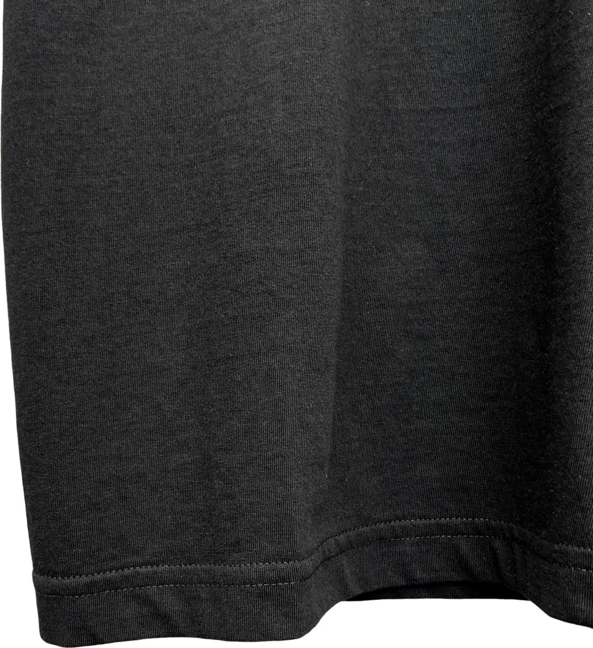 T-SHIRT BRBY BLACK or WHITE