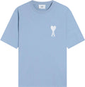 T-SHIRT AMI
