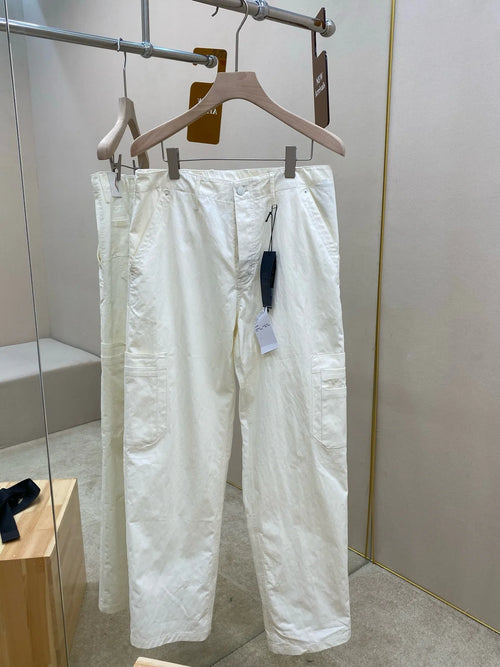 PANTALON CARGO CD