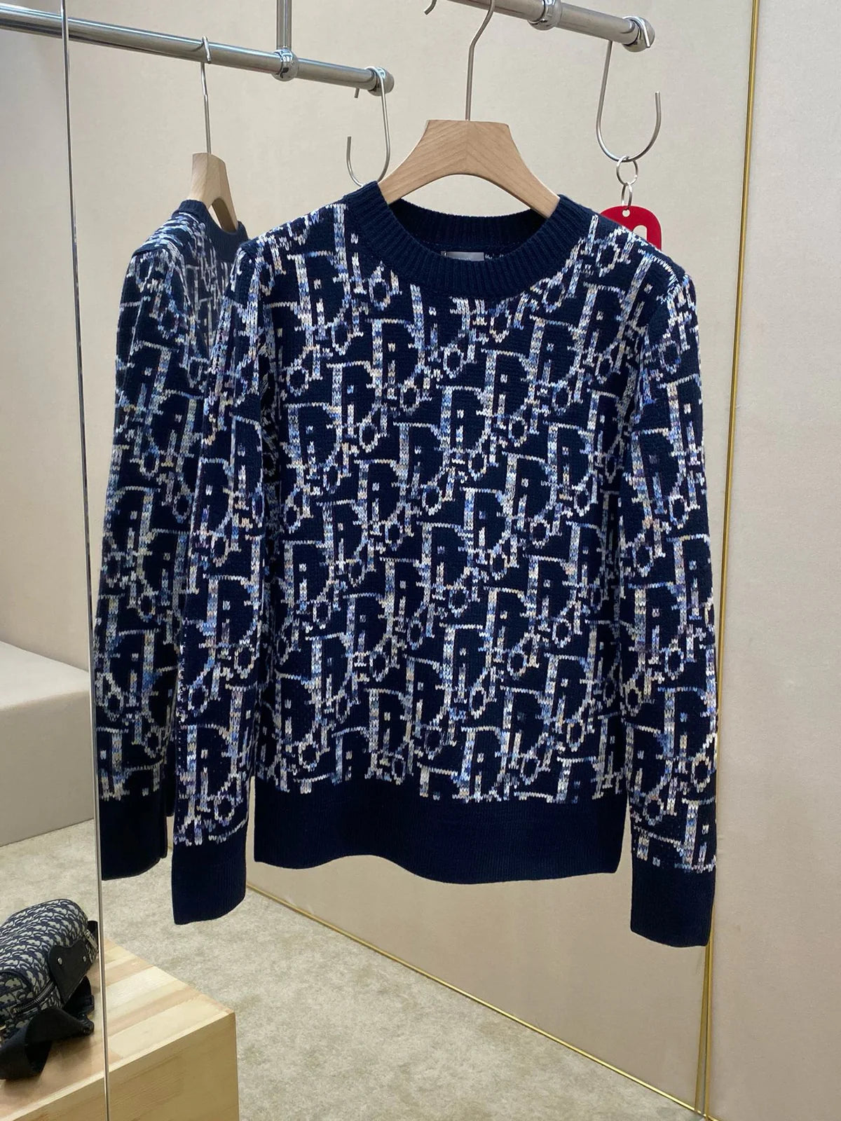 PULL CD EN LAINE