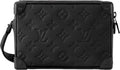 SAC LV MINI SOFT TRUNK
