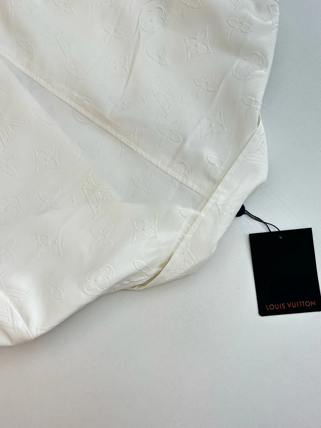 ENSEMBLE COSTUME NAPOLITANA LV
