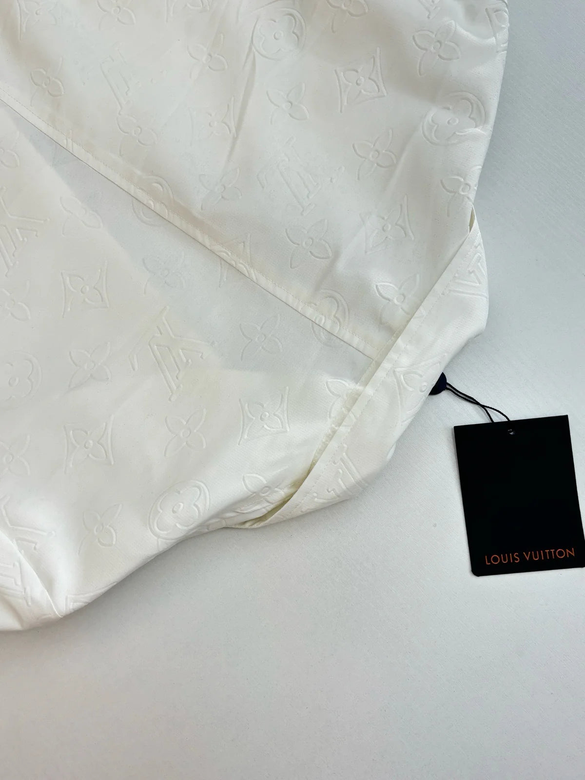 ENSEMBLE COSTUME NAPOLITANA LV