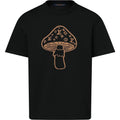 T-SHIRT LV