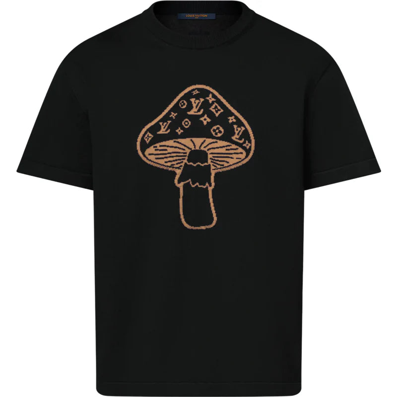 T-SHIRT LV