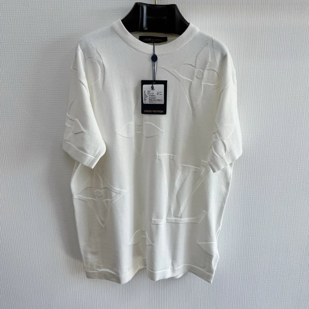 T-SHIRT LV
