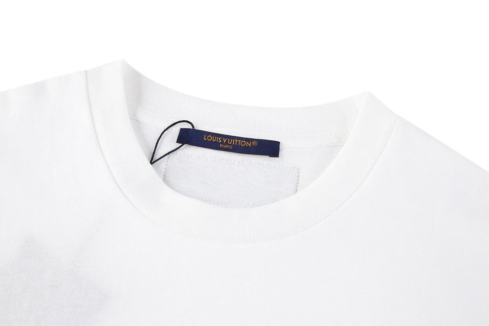 T-SHIRT LV