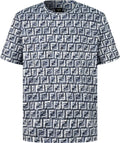 T-SHIRT FNDY