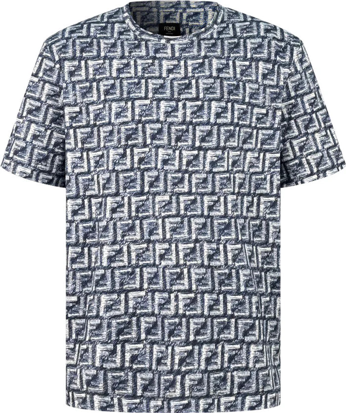 T-SHIRT FNDY