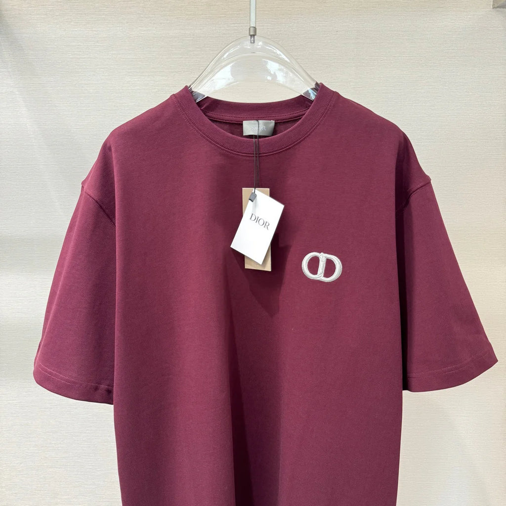 T-SHIRT CD