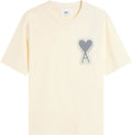 T-SHIRT AMI